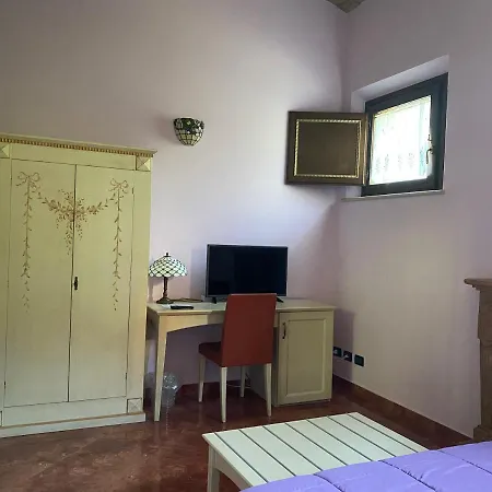 Dama Estense Copparo