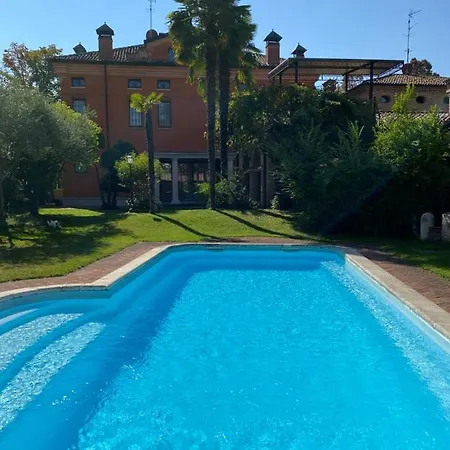 Dama Estense Copparo