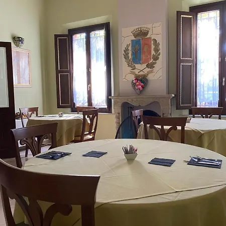 Dama Estense Copparo