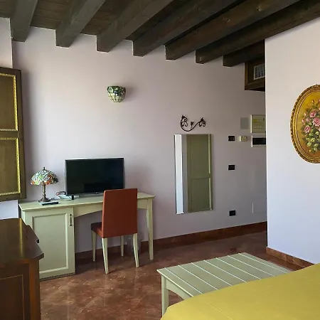 Dama Estense Copparo