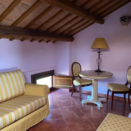 Dama Estense Hotel Copparo