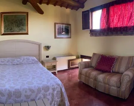 Dama Estense Hotel Copparo