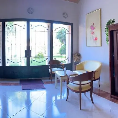 Dama Estense 3* Copparo