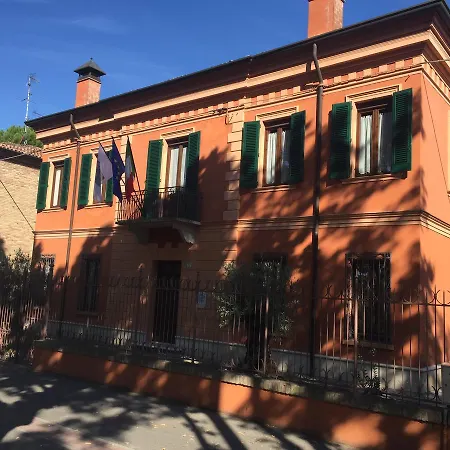 Dama Estense Copparo