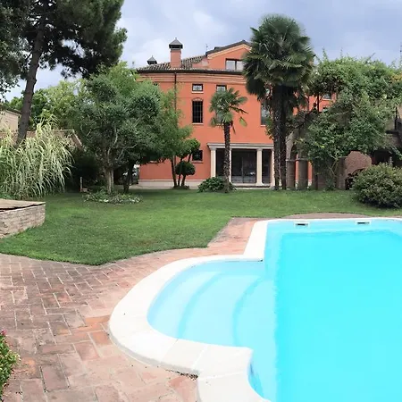 Dama Estense Copparo