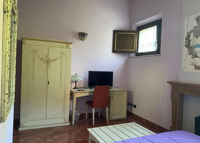 Dama Estense Copparo