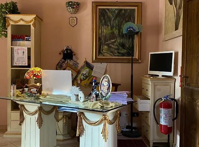 Dama Estense Copparo