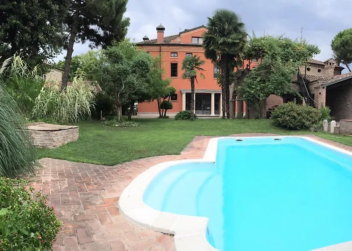 Dama Estense Copparo