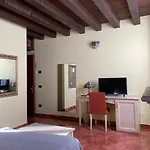 Dama Estense Copparo