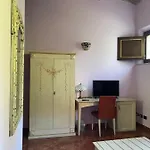 ホテル Dama Estense Copparo