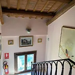 ホテル Dama Estense Copparo
