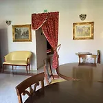 ホテル Dama Estense Copparo