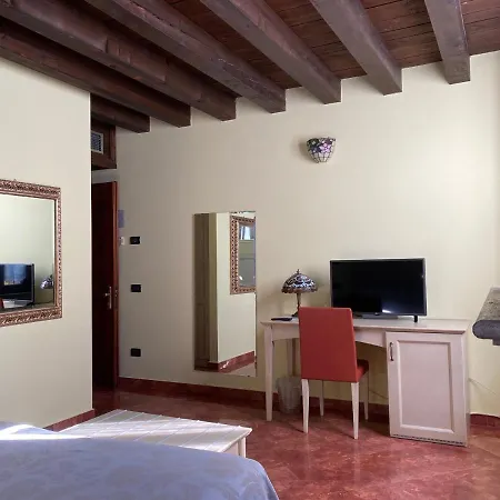 Dama Estense Copparo