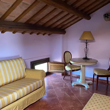 Dama Estense Hotel Copparo