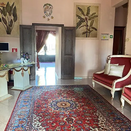 Dama Estense Copparo