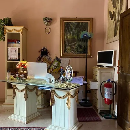 Dama Estense Copparo