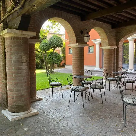 Dama Estense Copparo