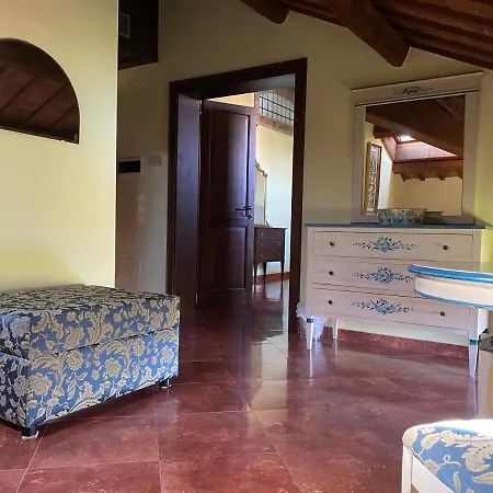 Hotel Dama Estense