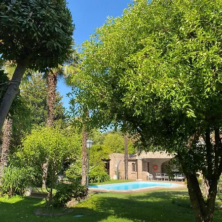 Dama Estense Copparo