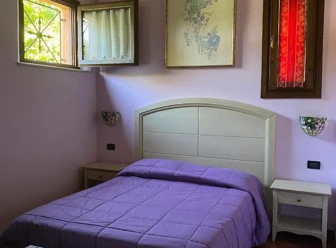 Dama Estense Hotel