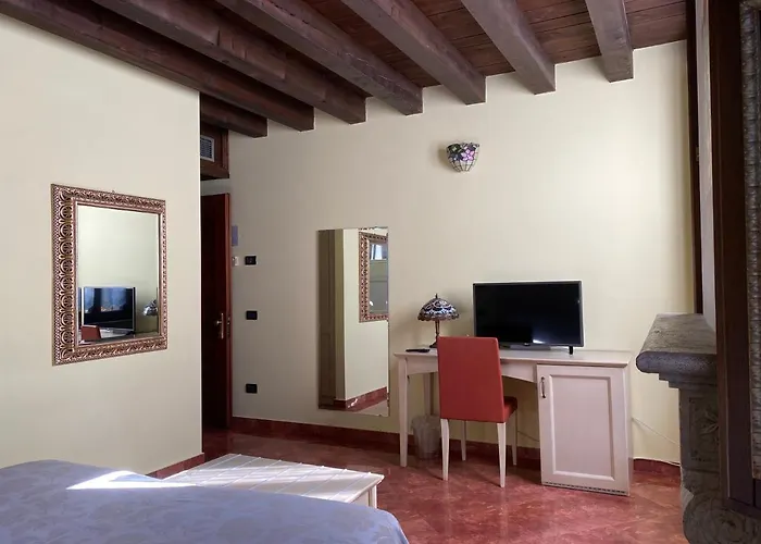 Dama Estense Copparo