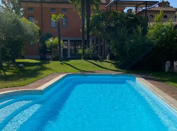 Dama Estense Copparo