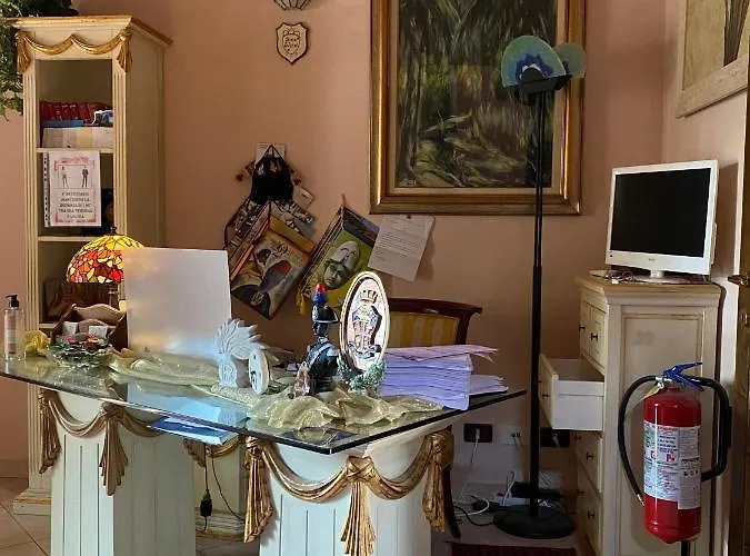 Dama Estense Copparo