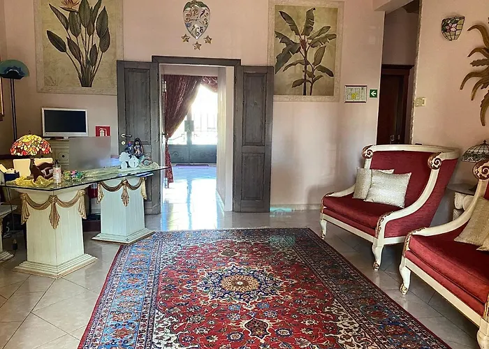 Dama Estense Copparo