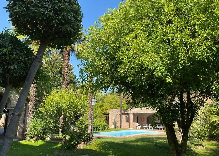 Dama Estense Copparo