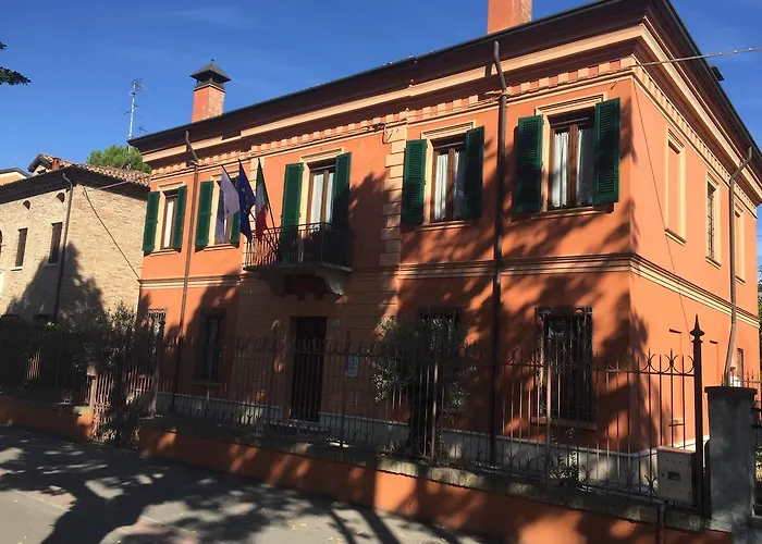 Dama Estense Copparo